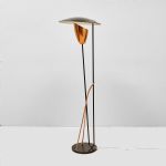 1582 1011 Golvlampa